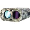 Dalmierz laserowy LEVENHUK LC900 Camo Funkcje pomiarowe Pomiar odległości pionowej