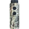 Dalmierz laserowy LEVENHUK LC900 Camo Gwarancja Dożywotnia