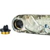 Dalmierz laserowy LEVENHUK LC900 Camo Jednostki pomiaru Metry