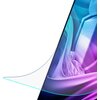 Folia ochronna 3MK SilkyMatt Pro do Samsung Galaxy A05s Marka telefonu Samsung