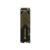 Dysk TRANSCEND TS4TMTE245S 4TB SSD