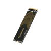 Dysk TRANSCEND TS4TMTE245S 4TB SSD Typ dysku Wewnętrzny