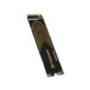 Dysk TRANSCEND TS4TMTE245S 4TB SSD Rodzaj dysku SSD