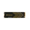 Dysk TRANSCEND TS250GMTE245S 250GB SSD