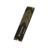 Dysk TRANSCEND TS250GMTE245S 250GB SSD Typ dysku Wewnętrzny