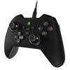 Kontroler GENESIS Mangan 300 Czarny Zastosowanie Nintendo Switch
