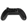 Kontroler GENESIS Mangan 400 Czarny Zastosowanie Nintendo Switch