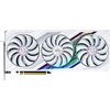 Karta graficzna ASROCK RX 7900 XT Phantom Gaming White OC 20GB Układ graficzny Radeon RX 7900 XT
