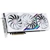 Karta graficzna ASROCK RX 7900 XT Phantom Gaming White OC 20GB Producent chipsetu AMD