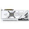 Karta graficzna ASROCK RX 7900 XT Phantom Gaming White OC 20GB Seria karty graficznej Radeon RX 7000