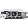 Karta graficzna ASROCK RX 7900 XT Phantom Gaming White OC 20GB Rodzaj pamięci GDDR6