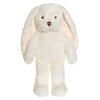 Maskotka TEDDYKOMPANIET Bunnies Zając Svea 2997 Typ Maskotka