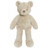 Maskotka TEDDYKOMPANIET Ecofriends Sven 3128 Typ Maskotka