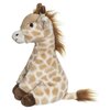 Maskotka TEDDYKOMPANIET Wild Żyrafa Gina 3141 Typ Maskotka