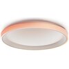 Lampa sufitowa AQARA T1M CL-L02D