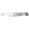 Lampa sufitowa AQARA T1M CL-L02D Rodzaj Plafon sufitowy