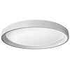 Lampa sufitowa AQARA T1M CL-L02D Zasilanie Sieciowe