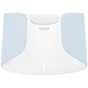 Router D-LINK Aquila Pro AI AX3000 M30 Tryb pracy Router