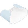 Router D-LINK Aquila Pro AI AX3000 M30 2.4 / 5 GHz (DualBand), Wi-Fi Mesh Obsługiwane standardy Wi-Fi 6 (802.11 b/g/n/ax)