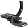 Adapter FOTOPRO X-Rotator 75 Szary Zastosowanie Aparat