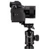 Adapter FOTOPRO X-Rotator 75 Szary Nazwa FDIRECT SPÓŁKA Z OGRANICZONĄ ODPOWIEDZIALNOŚCIĄ