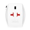 Adapter podróżny SKROSS MUV USB AC65PD 1.302976 Typ Podróżny