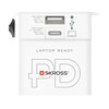 Adapter podróżny SKROSS MUV USB AC65PD 1.302976 Rodzaj produktu Adapter