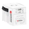 Adapter podróżny SKROSS MUV USB AC65PD 1.302976