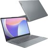 Laptop LENOVO IdeaPad Slim 3 16IAH8 16" IPS i5-12450H 8GB RAM 512GB SSD Windows 11 Home