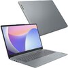 Laptop LENOVO IdeaPad Slim 3 16IAH8 