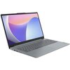 Laptop LENOVO IdeaPad Slim 3 16IAH8 16" IPS i5-12450H 8GB RAM 512GB SSD Windows 11 Home Rodzaj laptopa Notebook
