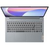 Laptop LENOVO IdeaPad Slim 3 16IAH8 16" IPS i5-12450H 8GB RAM 512GB SSD Windows 11 Home Procesor Intel Core i5-12450H