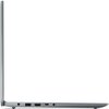 Laptop LENOVO IdeaPad Slim 3 16IAH8 16" IPS i5-12450H 8GB RAM 512GB SSD Windows 11 Home Wielkość pamięci RAM [GB] 8