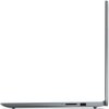 Laptop LENOVO IdeaPad Slim 3 16IAH8 16" IPS i5-12450H 8GB RAM 512GB SSD Windows 11 Home System operacyjny Windows 11 Home