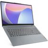 Laptop LENOVO IdeaPad Slim 3 16IAH8 16" IPS i5-12450H 8GB RAM 512GB SSD Windows 11 Home Generacja procesora Intel Core 12gen