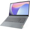 Laptop LENOVO IdeaPad Slim 3 16IAH8 16" IPS i5-12450H 8GB RAM 512GB SSD Windows 11 Home Liczba wątków 12