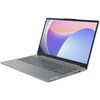 Laptop LENOVO IdeaPad Slim 3 16IAH8 16" IPS i5-12450H 8GB RAM 512GB SSD Windows 11 Home Rodzaj laptopa Laptop dla nauczyciela