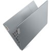Laptop LENOVO IdeaPad Slim 3 16IAH8 16" IPS i5-12450H 8GB RAM 512GB SSD Windows 11 Home Maksymalna częstotliwość taktowania procesora [GHz] 4.4 (Turbo)