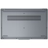 Laptop LENOVO IdeaPad Slim 3 16IAH8 16" IPS i5-12450H 8GB RAM 512GB SSD Windows 11 Home Częstotliwość pamięci RAM [MHz] 4800