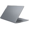 Laptop LENOVO IdeaPad Slim 3 16IAH8 16" IPS i5-12450H 8GB RAM 512GB SSD Windows 11 Home Pamięć podręczna 12MB Cache