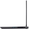 Laptop ACER Nitro 5 AN517-55 17.3" IPS 144Hz i7-12650H 16GB RAM 1TB SSD GeForce RTX4060 Windows 11 Home System operacyjny Windows 11 Home