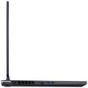 Laptop ACER Nitro 5 AN517-55 17.3" IPS 144Hz i7-12650H 16GB RAM 1TB SSD GeForce RTX4060 Windows 11 Home Rodzaj laptopa Laptop dla graczy