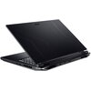 Laptop ACER Nitro 5 AN517-55 17.3" IPS 144Hz i7-12650H 16GB RAM 1TB SSD GeForce RTX4060 Windows 11 Home Wielkość pamięci RAM [GB] 16