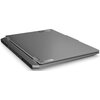 Laptop LENOVO LOQ 15IAX9I 15.6" IPS 144Hz i5-12450HX 16GB RAM 512GB SSD Arc A530M Windows 11 Home Pamięć podręczna 12MB Cache