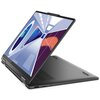 Laptop LENOVO Yoga 7 14IRL8 14" OLED i5-1340P 16GB RAM 512GB SSD Windows 11 Home Pamięć podręczna 12MB Cache