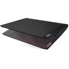 Laptop LENOVO IdeaPad Gaming 3 15ACH6 15.6" IPS 144Hz R5-5500H 16GB RAM 512GB SSD GeForce RTX2050 Windows 11 Home Rodzaj laptopa Laptop dla graczy