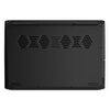 Laptop LENOVO IdeaPad Gaming 3 15ACH6 15.6" IPS 144Hz R5-5500H 16GB RAM 512GB SSD GeForce RTX2050 Windows 11 Home Waga [kg] 2.25