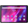 Tablet LENOVO Tab K10 10.3" 4/64 GB Wi-Fi Ciemnoniebieski + Klawiatura Funkcje ekranu Multi-Touch 10 punktowy