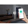 Oczyszczacz powietrza XIAOMI Smart Air Purifier Elite Rodzaj filtra Węglowy