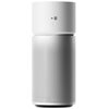 Oczyszczacz powietrza XIAOMI Smart Air Purifier Elite Poziom hałasu [dB] 20.2